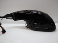 фото thumb №8, Land rover range rover sport 3 2023- оригинал europa