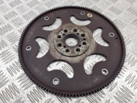 фото thumb №1, Колесо маховик saab 9-5 2.3 turbo 9483066