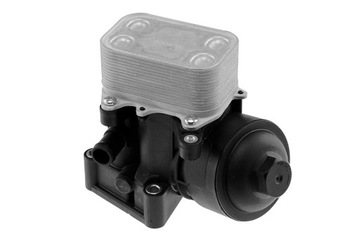 фото thumb №10, Радиаторов масла з фильтром fabia ii 1.2tdi 10-,