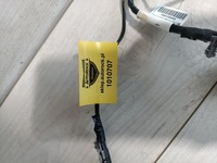 фото thumb №5, Джгут трубопровід консолі центральної dodge durango 2014-2022 3.6l