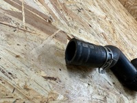 фото thumb №7, Wąż труба шланг wody toyota aygo x 16571-0q050 2022-