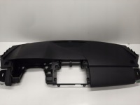 фото thumb №1, Jaguar e-pace панель приладів подушки безпеки air bag