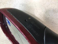 фото thumb №7, Дзеркало праві skoda octavia i 5 pin