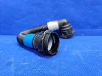 фото thumb №2, Шланг труба трубка wody рідина охолоджуючої tesla model 3 1501348-00-b