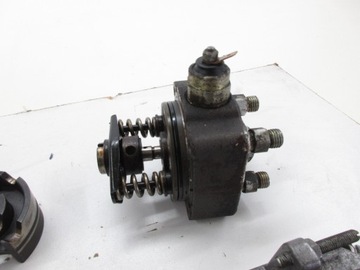 фото thumb №6, Audi 80 b2 1.6 d 78-96 jk запчастини насоса вприскувальної