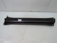 Купити Lexus is iii 13r кронштейн акумулятора праве задні задній, фото thumb