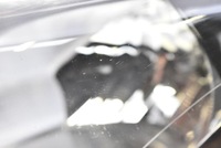 фото thumb №11, Фара лівий лампа перед eu 9808581280-00 toyota proace city 2 ii 16-21