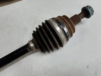 Mercedes w166 приводной вал перед передняя a1663301501 европа Недорого, фото thumb