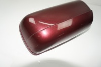 Mercedes w140 cl зеркало наружное 572 правое складной lift 95-98r. 13pin с Разборки, фото thumb