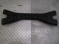 фото thumb №1, Балка кронштейн кронштейн двигуна scania r