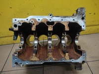 фото thumb №6, Vw touran 1.6 fsi блок двигателя bag