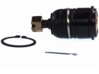 фото thumb №1, Шаровая опора рычага honda cr-v ii mk2 2.4 01-06