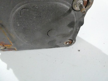 фото thumb №6, Домкрат вибірник коробки передач троси ford mondeo mk3 2.0d