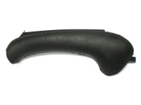 Купити Тримач  внутрішній ручка двері p до opel vectra b, фото thumb