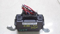 фото thumb №4, Honda cr-v iv модуль приводів 48310-r7l-e13