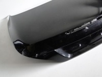 фото thumb №3, Mercedes sl 231 r231 крышка багажника крышка багажника 197 lift