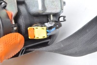 фото thumb №3, Ford tourneo connect mk2 pas безопасности левый перед dt11-k61295-ad