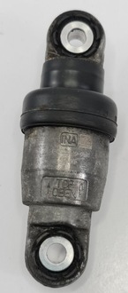 фото thumb №1, Натяжитель ремень клиновой porsche cayenne 7p5 ii