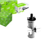фото thumb №1, Котушка запалювання valeo 245010