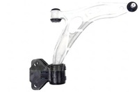 фото thumb №1, A.b.s. важіль ford p