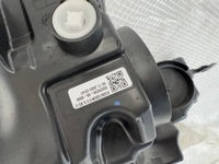 фото thumb №5, Ford transit custom 23- левая лампа full led