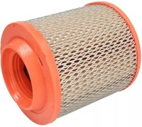 фото thumb №1, Purro pur-pa6008 фільтр повітря