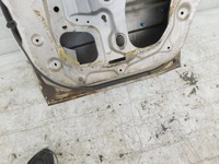 фото thumb №9, Honda cr-v 1999r lift дверь правый задняя