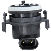 фото thumb №2, Цоколь роз'єм лампочка h7 mini cooper r50 r52 r53