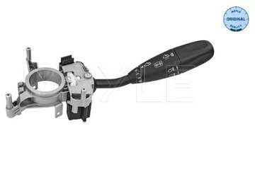 фото thumb №3, 0148500008 переключатель блок. db sprinter 2,1 06-