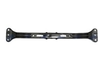 фото thumb №1, Nty рама заднього підвіска hyundai elantra 03-