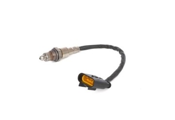 фото thumb №1, Лямбда-зонд bosch 258 030 07n