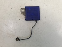 фото thumb №1, Land rover range rover p38 модуль антенны amr6289