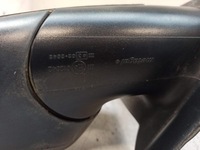 фото thumb №8, Volkswagen fox дзеркало праве механічний