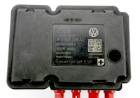 фото thumb №5, Професійний ремонт контролера ate abs mk61 suzuki alto grand vitara|12gw