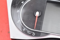 фото thumb №11, Спидометр приборы eu am2t-10849-vc ford s-max mk1 1 i 2.0 tdci 163 km рестайлинг