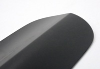 фото thumb №7, Кришка заливання пального ly9t audi a8 4h d4 4h0809909b