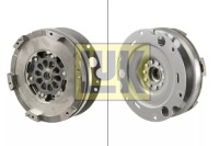 фото thumb №1, Schaeffler luk 415 0346 10 колесо маховик