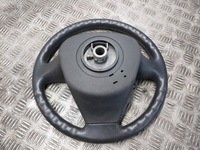 фото thumb №10, Воздуховод + подушка citroen c3 i 96380007 96380009ze