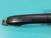 фото thumb №3, Ручка перед левая наружная honda cr-v ii