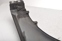 фото thumb №12, Hyundai ix35 крила правий перед передній 1k