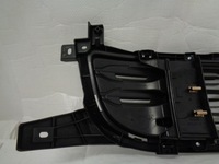 фото thumb №7, Citroen c4 aircross решётка решётка радиатора решётка радиатора nowa