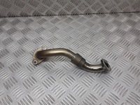 фото thumb №3, Труба трубка шланг egr seat ibiza iii 1.9 tdi