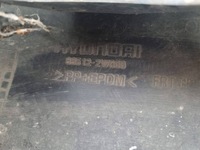 фото thumb №9, Hyundai santa fe iii 12-15 бампер перед передній spr 86511-2w000