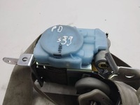 фото thumb №5, Kia sorento 2007 правая сторона pas безопасности сиденье передний