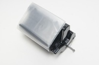 фото thumb №1, Gd passat b8 дисплей head up 3g0919608d оригинальный новый