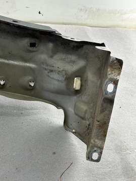 фото thumb №12, Chevrolet captiva рестайлинг крыло левый перед gan