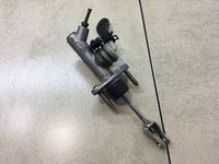 фото thumb №1, Помпа сцепления hyundai getz 1.3