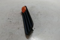 фото thumb №2, Правий поворотник крила mini cooper r50, r53 1503560 1.6l бензиновий