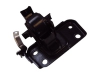 фото thumb №1, Кронштейн подушка двигателя toyota rav4 2012-