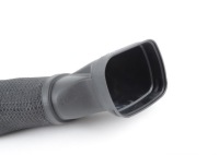 фото thumb №7, Канал воздуха mercedes benz cl 500 s 350 оригинальный a2730900282